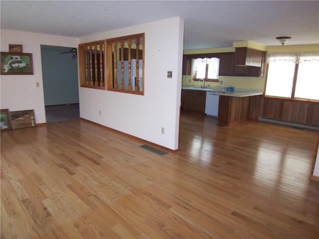 House for sale in Marion, New York