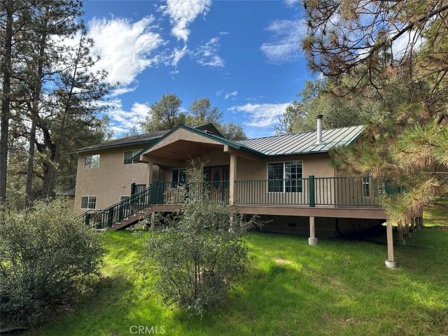 Property for sale in Mariposa, California
