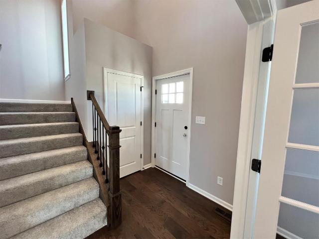 House for sale in Lowell, Indiana