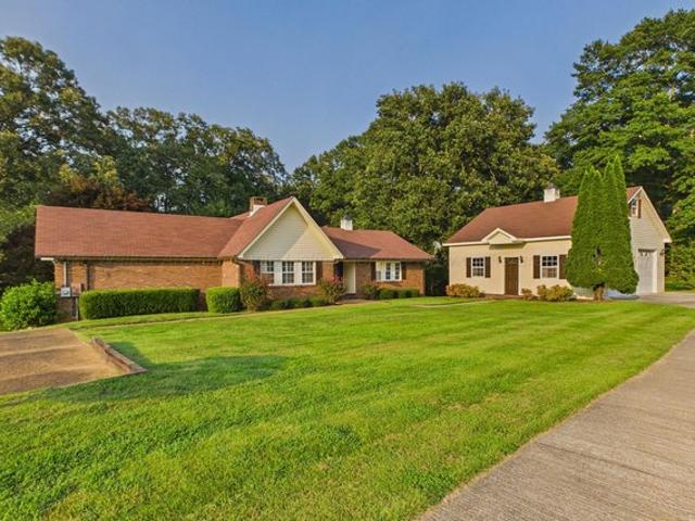 House for sale in Jasper, Alabama
