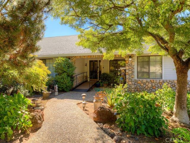 House for sale in Butte, California