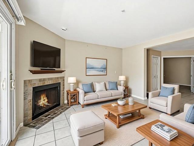 House for sale in Boulder, Colorado