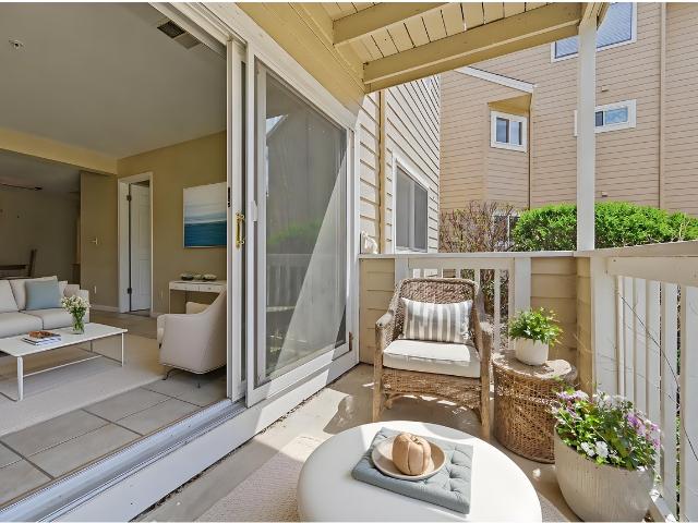 House for sale in Boulder, Colorado