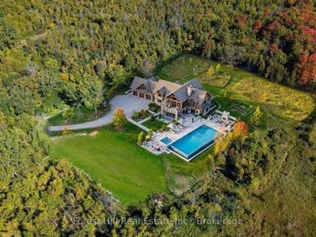 House for sale in Grey, Ontario