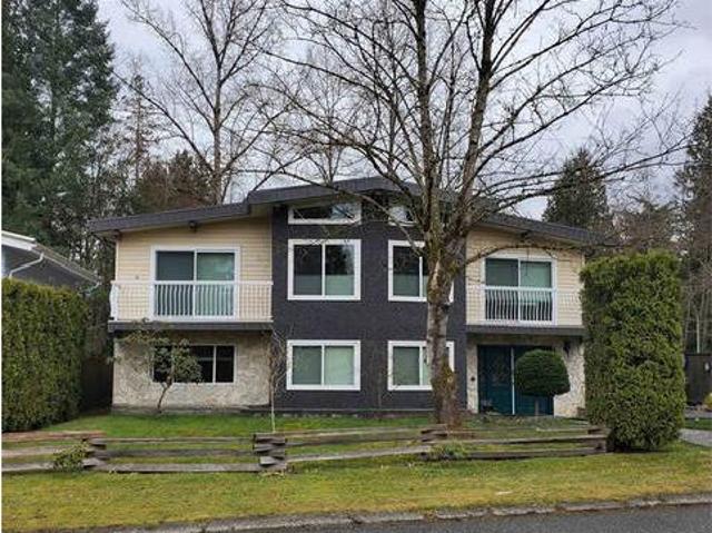 House for sale in Abbotsford