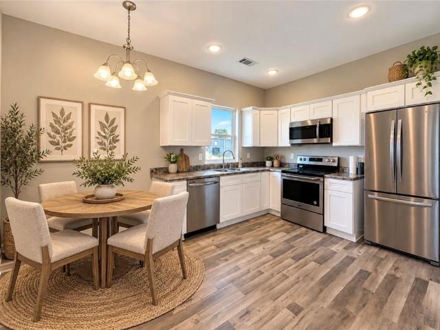 House for sale in Barataria, Jefferson Parish