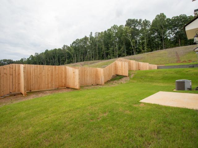 Property for rent in Tennessee
