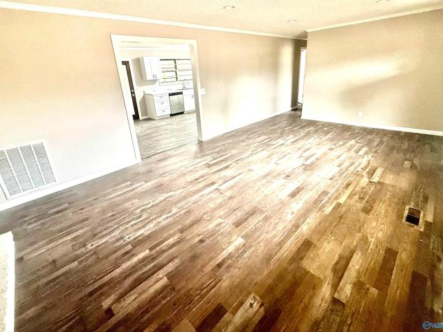 House for sale in Albertville, Alabama