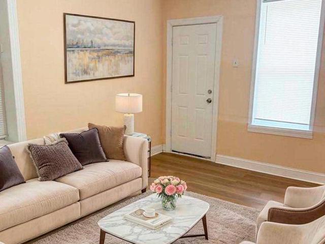House for sale in Philadelphia, Pennsylvania