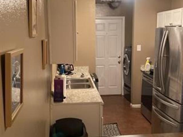 Apartment for rent in Fort Worth, Texas