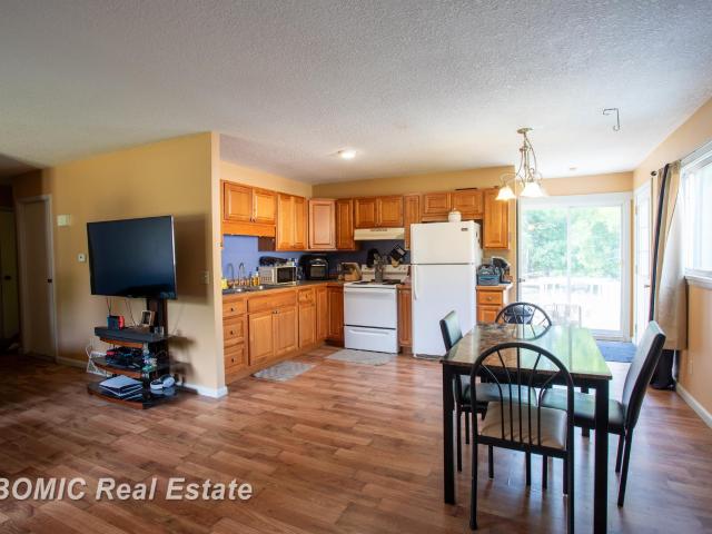 House for sale in Tuscola, Michigan