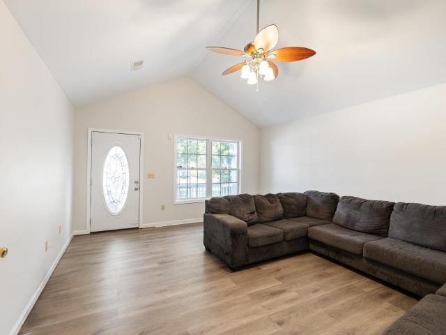 House for sale in Shelbyville, Kentucky