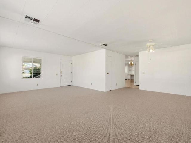 House for sale in Carlsbad, California