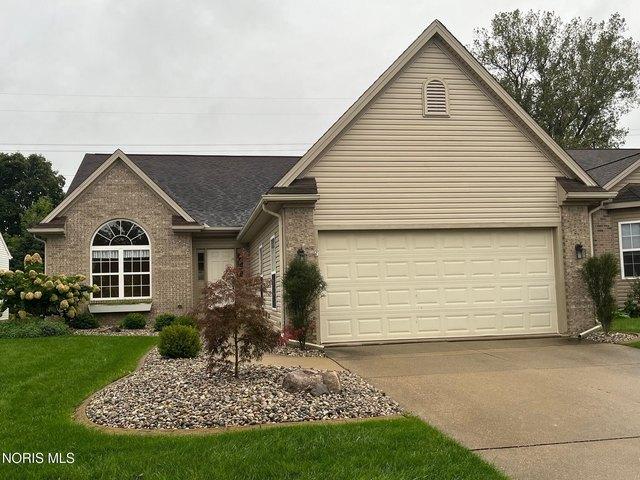 House for sale in Maumee, Lucas County