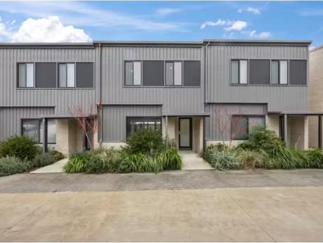Condo for rent in Canberra, Australian Capital Territory