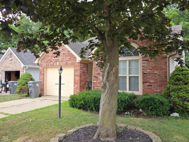 Property for rent in Camby, Indiana