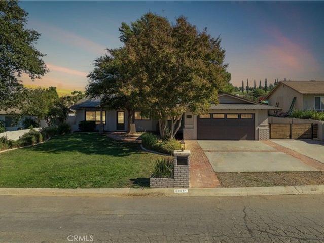 House for sale in Norco, California