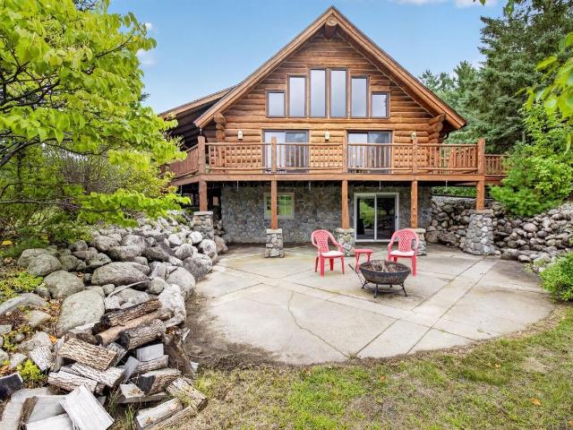 House for sale in Perham, Minnesota