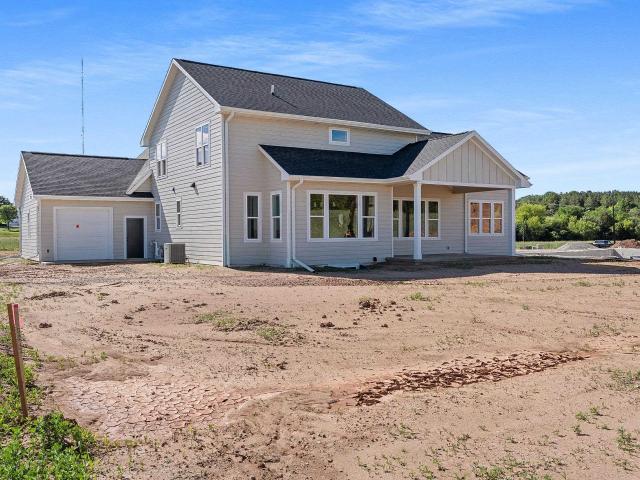 House for sale in De Pere, Wisconsin