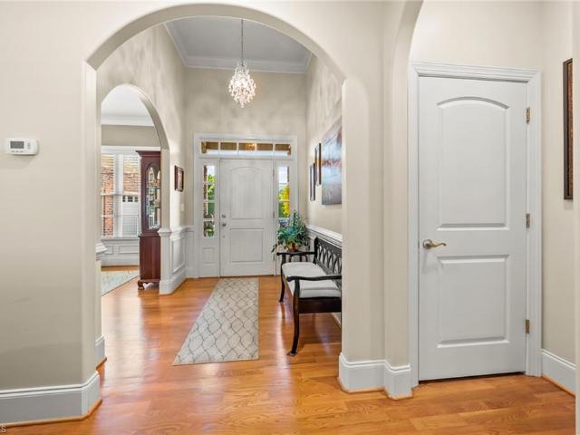House for sale in Clemmons, North Carolina