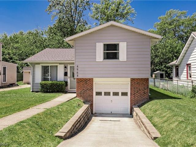 House for sale in Mentor, Ohio