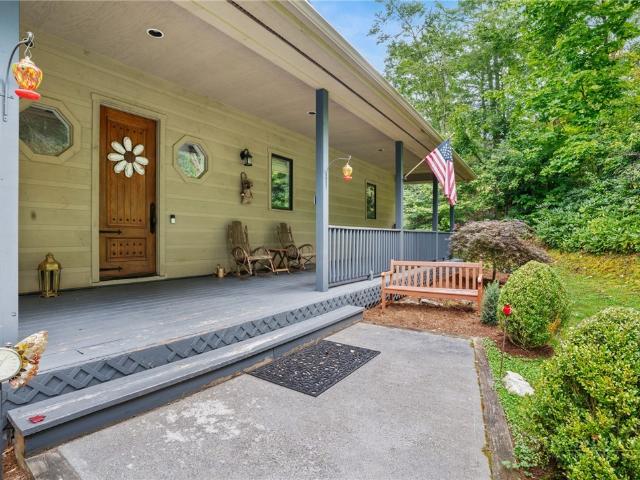 House for sale in Banner Elk, Avery County