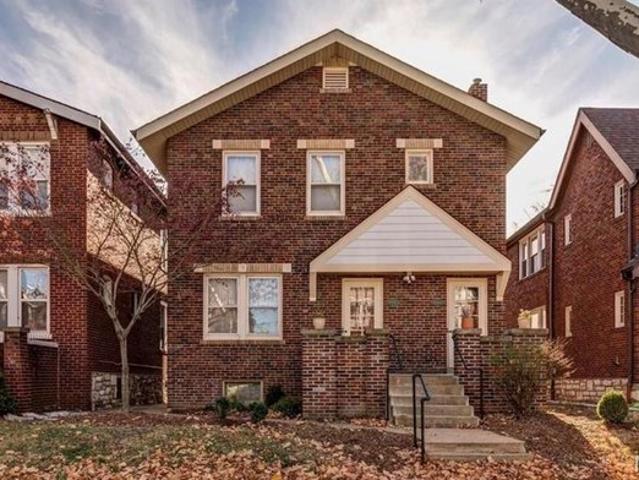 House for sale in Saint Louis