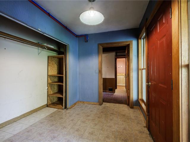 House for sale in Town of Walworth, Town of Ontario