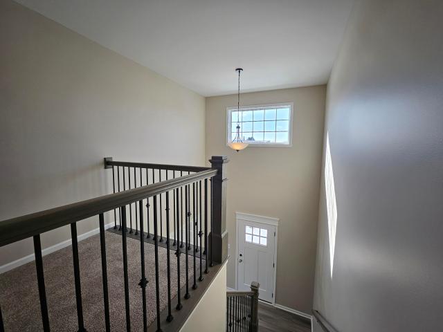 House for sale in Lowell, Indiana
