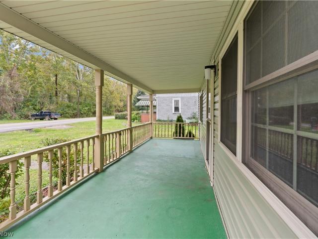 House for sale in Dillonvale, Jefferson County