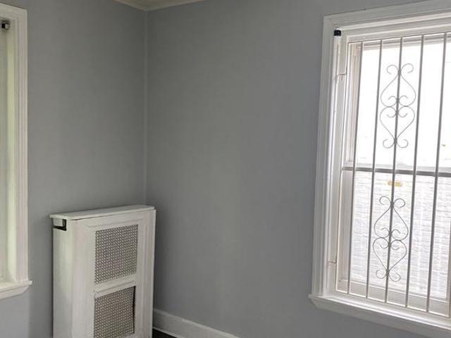 Townhouse for sale in Philadelphia, Pennsylvania