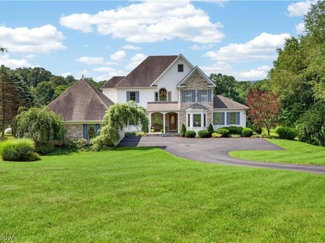House for sale in East Liverpool, Ohio