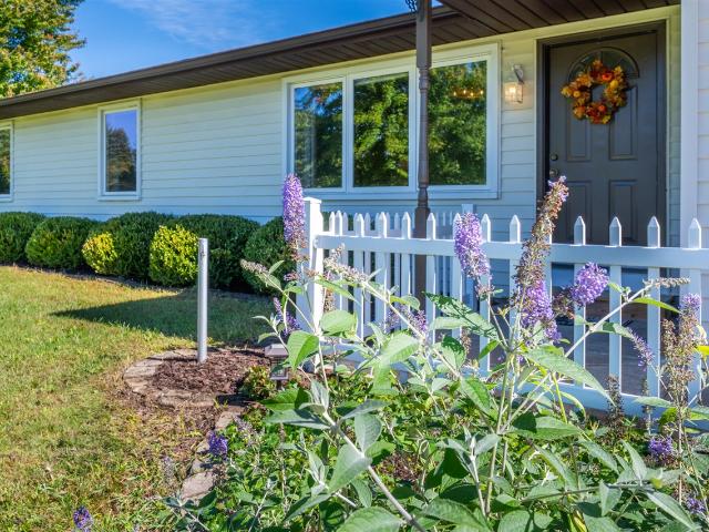 House for sale in Coloma Charter Township, Berrien County
