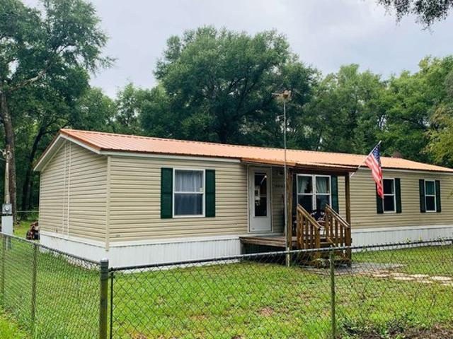 House for sale in Bell, Florida