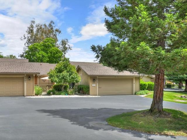House for sale in Rocklin, California