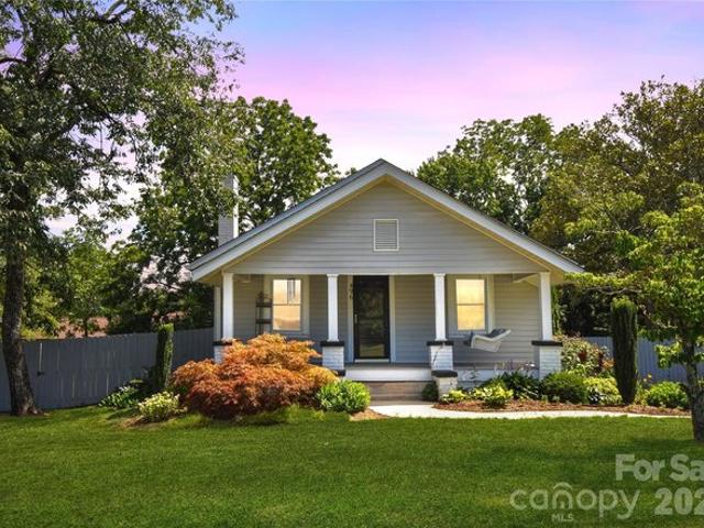 House for sale in Catawba, North Carolina