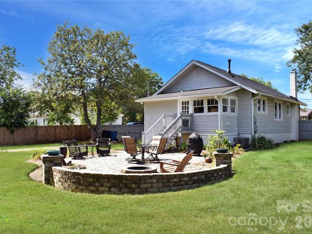 House for sale in Catawba, North Carolina