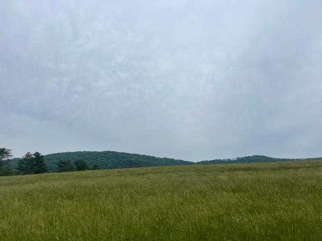 Land for sale in Tennessee