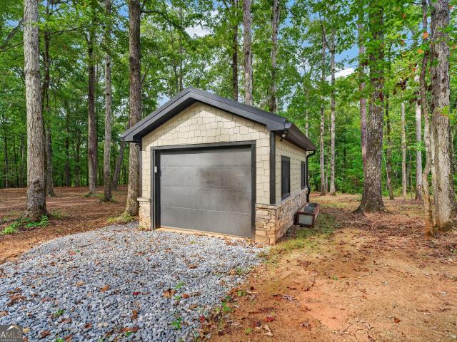 House for sale in Forsyth, Monroe County