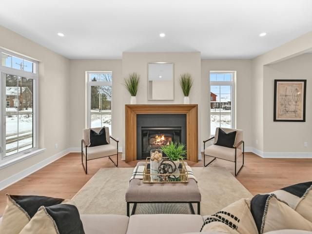 Condo for sale in Port Washington, Wisconsin