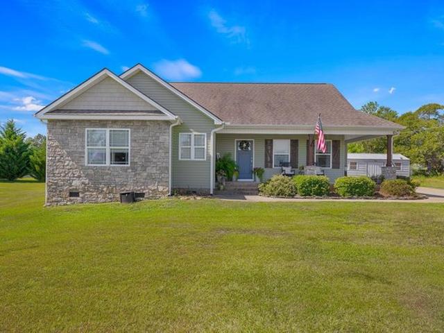 House for sale in Six Mile, Pickens County
