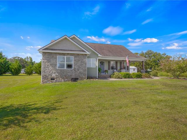 House for sale in Six Mile, Pickens County
