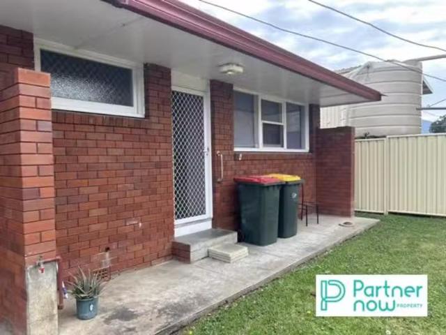 Apartment for rent in West Tamworth, Tamworth