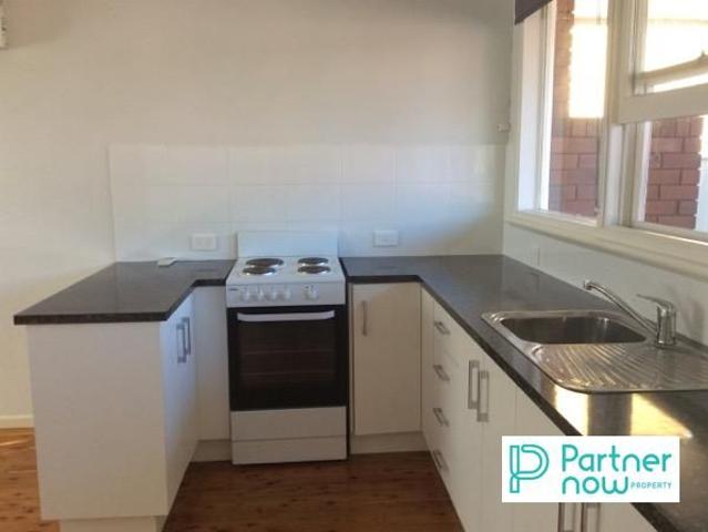 Apartment for rent in West Tamworth, Tamworth