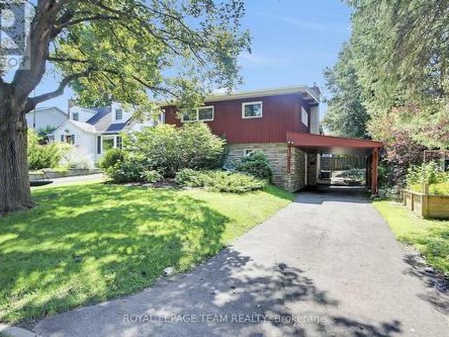 House for sale in Mulhurst Bay, Ontario
