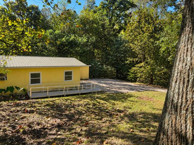 House for sale in Monticello, Wayne County