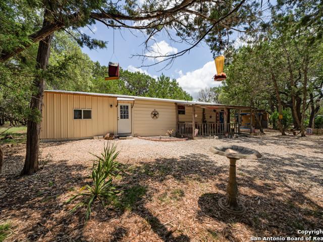 House for sale in Bandera House for sale in Bandera