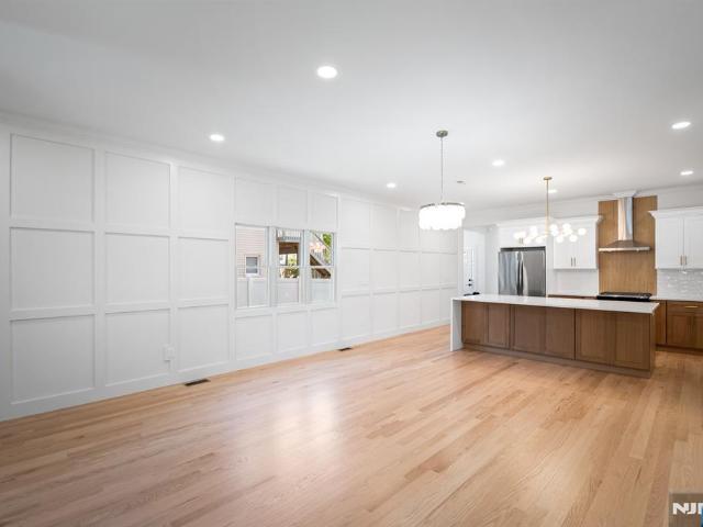 House for sale in Carlstadt, New Jersey