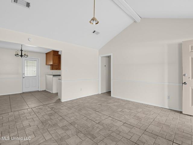 House for sale in Briarcliff, Jackson