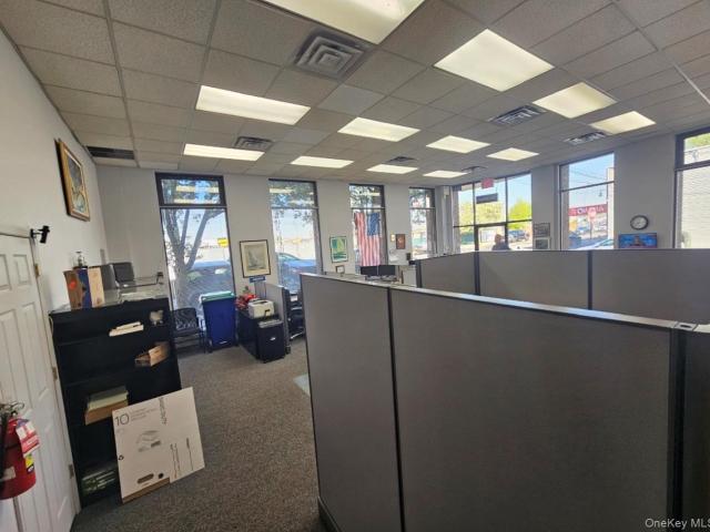 Property for rent in The Bronx, Arverne